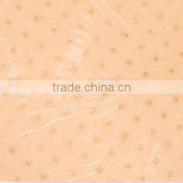 Sexy & Sweet Girl Pink Lace Self-adhesive Nursing Bra for Young Girl photo-5