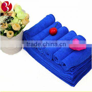 Summer gym hot order ice cool towel instant cooler with packaging