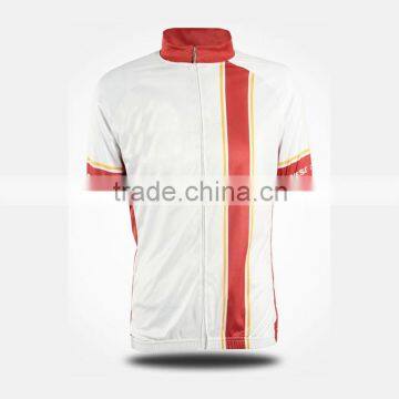 custom sublimation usa cycling jersey,free size xxxl cycling jersey