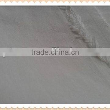 REACTIVE DYED FABRIC FOR COVERALL 3/1TWILL photo-1