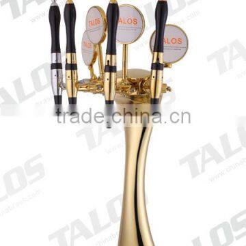 Four Way Beer Tower 1037401-22