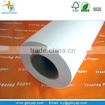 2016 Double Side Coated White Board Paper Duplex Board White Back photo-6