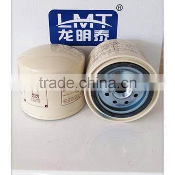 oil filter for trucks in china Z20140023A