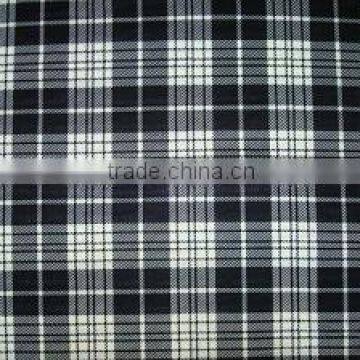 100% polyester anti-pilling polar fleece fabrics