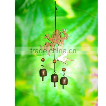 WIND CHIME