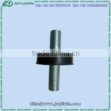 JOY 2235 2544 00 Pressure resistant rubber/shock-absorber spare parts for Air Compressor