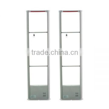 Risheng EAS ecurity &protection gate electronic gate