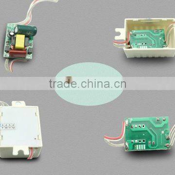 6W,10W, 3000K/6500K, 2-year Warranty Led Wall Lamp photo-4