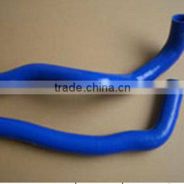 auto silicone hose /Toyota Supra JZA80 2.5TT 1997-Sept after(VVTi) 2pcs