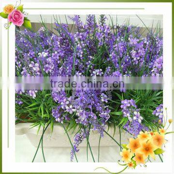 indoor colored artificial grass