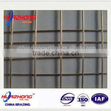 LOW MELTING TEMP BRAZING ALLOY