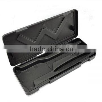 customized plastic box for callipers