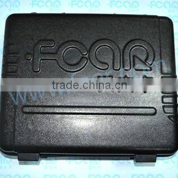 Used car diagnostic scanner Fcar F3-G Universal 12V+24V Cars and Heavy duty trucks Auto Diagnostic Scanner