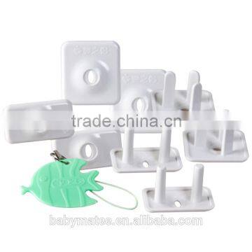 Top Sale New Baby Safety Products 2015 photo-2