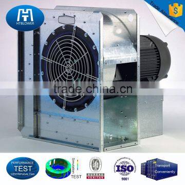 M9-08 Industrial Cooling Fan Blower