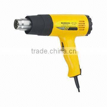 electronic Hot Air Gun