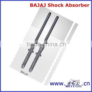 SCL-2012100342 Cheap Price CT100 Shock Absorber