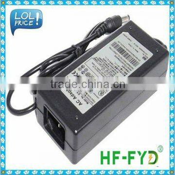 24v 4a 24v 4.5a 12v 8a 12v 9a switching power supply adaptor for laptop