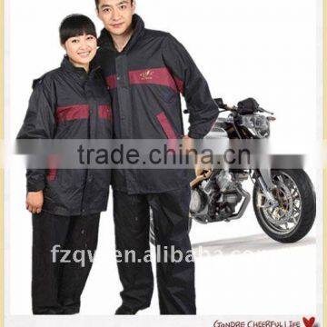 racing motorcycle clothing sale