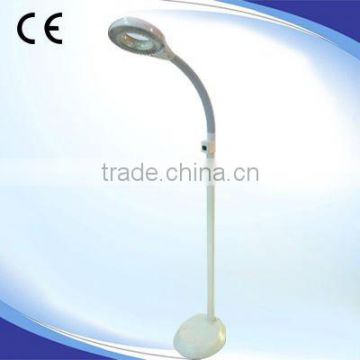 2014 Normal ballast magnifying lamp equipment AYJ-A407 (CE)