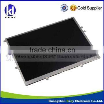 KEDY LCD Only for ipad screen replacement