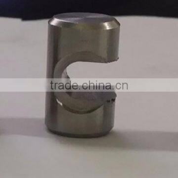Special CNC Machines to Process Different Hardwares Like the Nuts, Screws & Bolts (Sale Agent Invited) photo-3