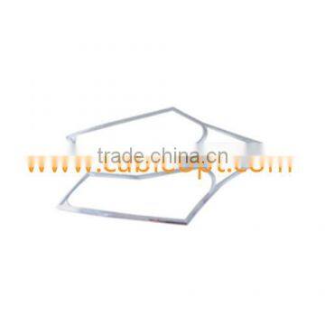 Headlamp Cover for Chevrolet Cruze 2007-2012