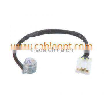 Auto Ignition cable switch Sentra 1986 B12,48750-60A00/25
