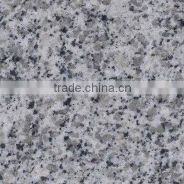 G640 luna pearl granite tile