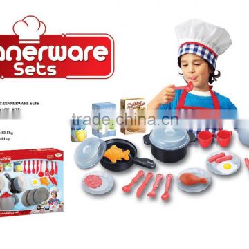 Highest Quality tableware set for kids