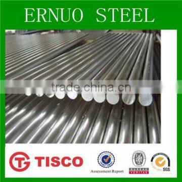 Prices of Aluminum Bar/rod photo-3