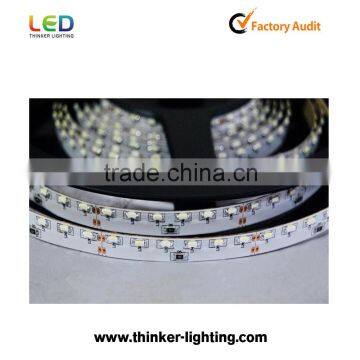 high brightess 335 led strips Factory price yellow non-waterproof