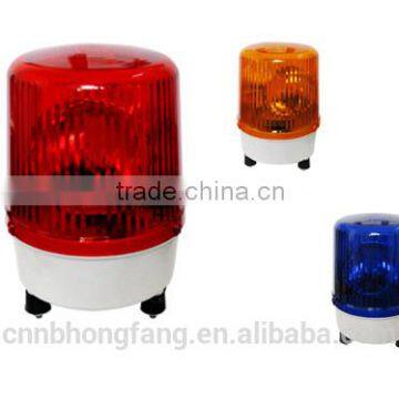 Led warning light&Traffic warning light