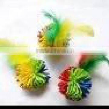 cat toy.cat toys,pet toy,pet toys