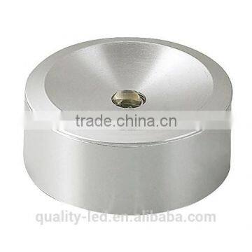 Cheap Mini LED Downlight Cabinet Puck Light photo-2