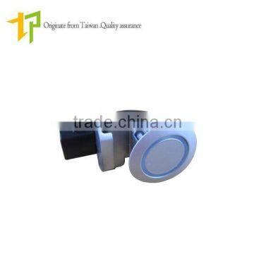Parking sensor OEM NO.:89341-33060 for Toyota