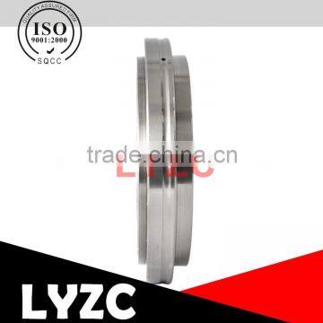 Double direction angular contact bearings/ZKLDF460 bearings for rotary table