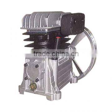 Air compressor pump, 1.5kW