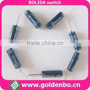 SW-18010P BOLIDA shake switch