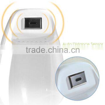 Dennis U201 Waterless Distance Sensor Auto Flush Urinal photo-4