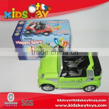 2015 games children's battery toy car racing car electric toy cars for kids