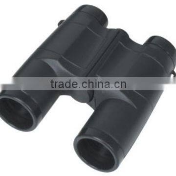 4x35MM Gift and Promotional Simple Galilean Binoculars JZ 15