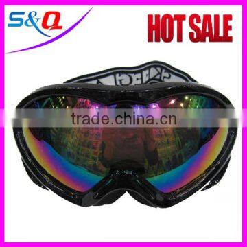 2015 Snow Ski Sunglasses, Ski Goggles, Sports Sunglasses Supplier