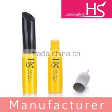 sale cosmetic mascara packaging with brush