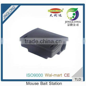 Small Animal Traps Rat Traps kill Rat Traps TLD4005