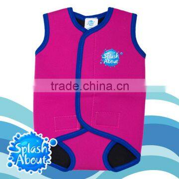 Factory Price swimwear distributor	number one 2.5mm Multicolor	Nylon Elastane Infant	taiwan Splash About Swim Suits