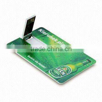 2014 new product wholesale memori card 32g free samples made in china