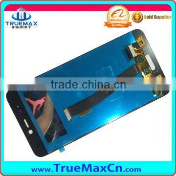 Mobile Phone LCD for Xiaomi Mi5 MI 5 LCD Screen and Touch Digitizer Complete Black photo-4