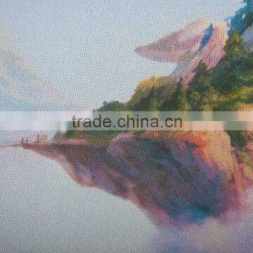 Retail Creative Custom Made Sublimation Gaming Mouse Pad photo-4