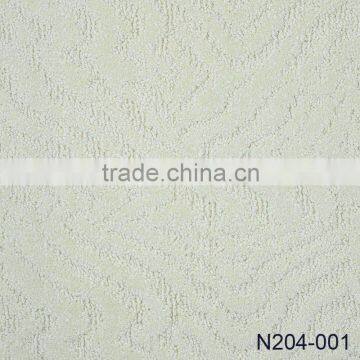 100% Invista Nylon Carpet (N204-001)